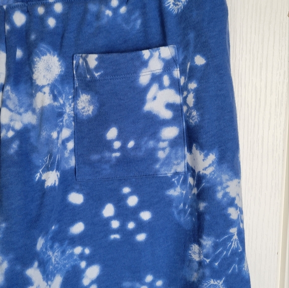 SONOMA 2 pcs. Sleep/play/relax - Picture 10 of 16